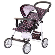 Прогулочная коляска Melobo