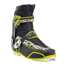 Ботинки для беговых лыж Fischer