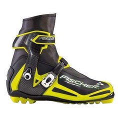 Ботинки для беговых лыж Fischer