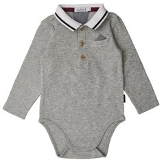 Боди Gulliver Baby