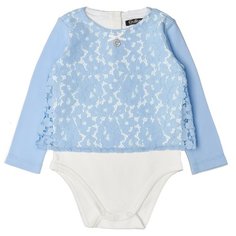 Боди Gulliver Baby