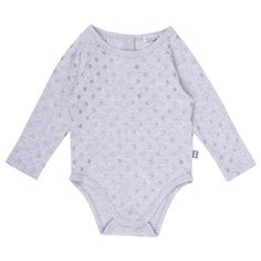 Боди Gulliver Baby