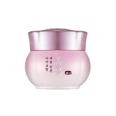 Крем Missha Misa Yei Hyun Eye
