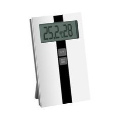 Термометр Boneco A7254