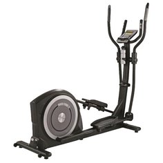 Эллиптический тренажер Optifit