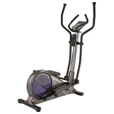 Эллиптический тренажер Optifit