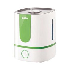 Увлажнитель воздуха Ballu UHB-314