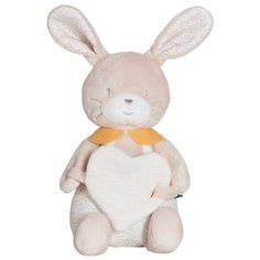 Мягкая игрушка Candide Зайчик с