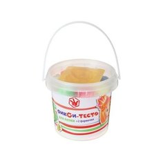 Масса для лепки CENTRUM Фиксики