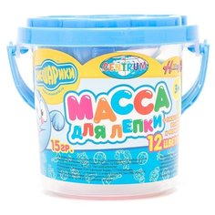 Масса для лепки CENTRUM