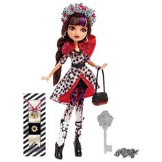 Кукла Ever After High Сказка