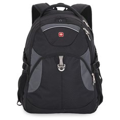 Рюкзак WENGER 3259204410