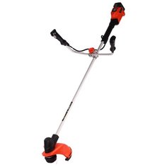 Триммер SAFUN BCL-18-301 2 в 1