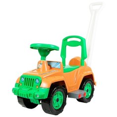 Каталка-толокар Orion Toys 4 х