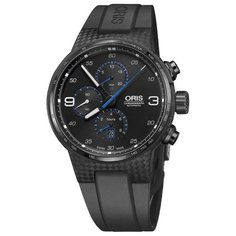 Наручные часы ORIS