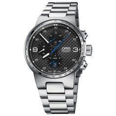 Наручные часы ORIS
