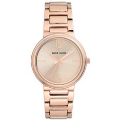 Наручные часы Anne Klein 3168RGRG