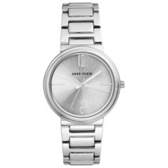 Наручные часы Anne Klein 3169SVSV