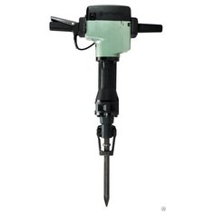 Отбойный молоток Hitachi H90SC