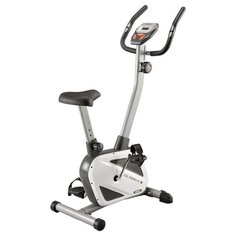 Вертикальный велотренажер Life Gear