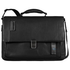 Портфель PIQUADRO CA3111P15