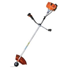 Триммер Мобил К CG260HВ