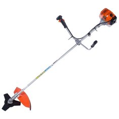 Триммер Мобил К CG330HB