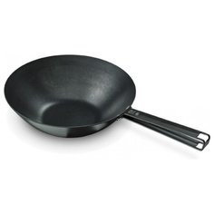 Сковорода-вок Beka Master