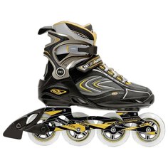 Роликовые коньки Roller Derby