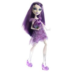 Кукла Monster High Пижамная