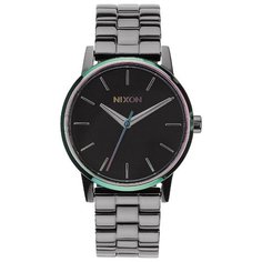Наручные часы NIXON A361-1698