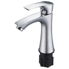 Однорычажный смеситель для G Lauf