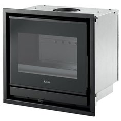 Топка SUPRA Neo 55 G