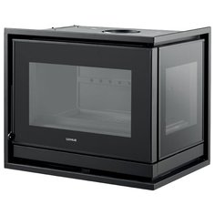 Топка SUPRA NEO 67 VL 1 D