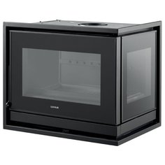 Топка SUPRA NEO 76 VL 1 D