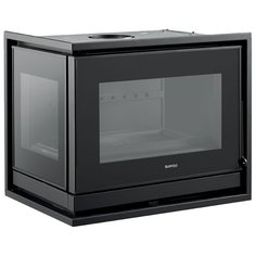 Топка SUPRA NEO 67 VL 1 G