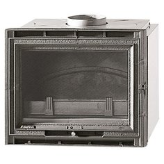 Топка SUPRA Tertio 55