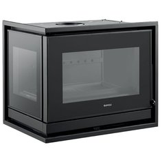 Топка SUPRA Neo 76 VL1 G