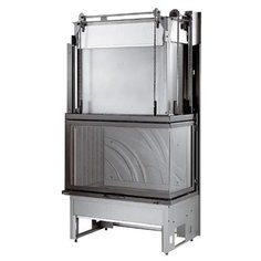 Топка SUPRA Supravision 269