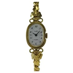 Наручные часы Луч 9599157