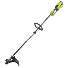 Триммер RYOBI RBC 1020