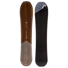 Сноуборд HEAD The Day 18-19