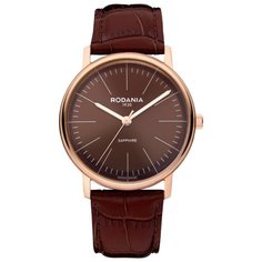 Наручные часы RODANIA 25160.35
