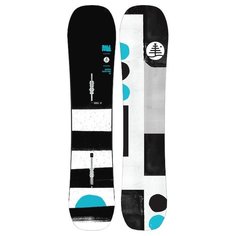 Сноуборд BURTON Family Tree