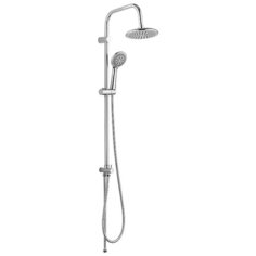 Душевая стойка Orange O-Shower