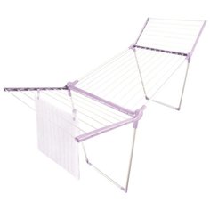 Сушилка для белья Leifheit