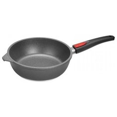 Сотейник Woll Titan plus 1728