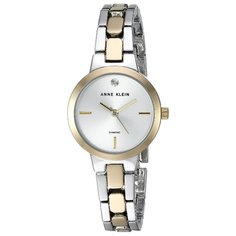 Наручные часы Anne Klein 3235SVTT