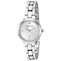 Наручные часы Anne Klein 3235SVSV