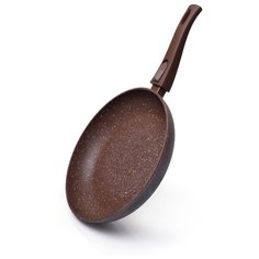 Сковорода Fissman Smoky stone